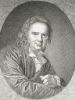 Suhm, Peter Fredrik
