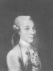 Suhm, Ulrik Fredrik