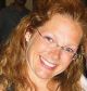 Tracey Schnabel
