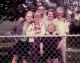 Howard Thorgaard Family Howard Thorgaard Family