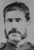 Moe, Iver Rikard