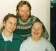 susan-curtis-debra-thorgaard susan-curtis-debra-thorgaard